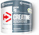 Dymatize Creatine Monohydrate Micronized Creapure Unflavoured 500gr