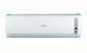 Toyotomi GAN/GAG-A70IVL Κλιματιστικό Inverter A+/A