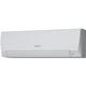 Fujitsu ASYG35LLCP Κλιματιστικό Inverter A++/A