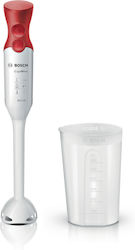 Bosch ErgoMixx 450W Λευκό Bosch ErgoMixx 450W Λευκό
