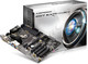 ASRock Z87 Extreme3