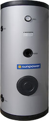Maltezos Sunpower GBL