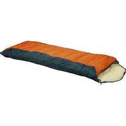 Escape Sleeping Bag Μονό Escape Sleeping Bag Μονό