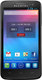 Alcatel OT-5035D Dual SIM (500MB/4GB)