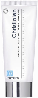 Frezyderm Christialen Feuchtigkeitsspendende Lotion Körper 100ml