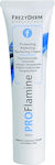 Frezyderm Proflamine Cremă pentru 40ml