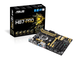 Asus H87-Pro