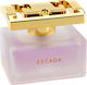 Escada Especially Delicate Notes Eau de Toilette 30ml