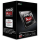 AMD Seria A8 6600K 3.9GHz Procesor cu 4 nuclee pentru Socket FM2 în Caseta
