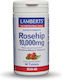 Lamberts Rosehip Vitamin für Stärkung des Immunsystems, die Haut & Antioxidative Wirkung 10000mg 60 Tabletten