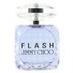 Jimmy Choo Flash Eau de Parfum 60ml