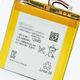 Sony LIS1489ERPC Compatible Replacement Battery 1840mAh for