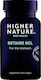 Higher Nature Betaine HCL 90 caps