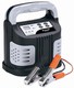 Einhell BT-BC 12 D-SE