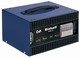 Einhell BT-BC 10 E