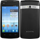 Alcatel OneTouch 992D (4GB)