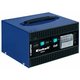 Einhell BT-BC 8