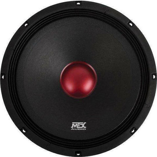 MTX Ηχείο Αυτοκινήτου 12" με 300W RMS (Midrange)