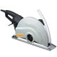 Makita Circular Saw 2400W