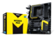 MSI Z87 MPower Max