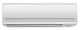 Carrier 42UQV025M2/38UYV025M2 Κλιματιστικό Inverter A/A