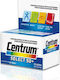 Centrum Select 50+ Πολυβιταμίνη για Ενέργεια & Ενίσχυση του Ανοσοποιητικού 30 ταμπλέτες