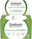 Centrum A to Zinc Multivitamin for Energy & Imm...