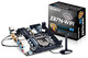 Gigabyte Z87N-WIFI