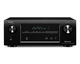 Denon AVR-X2000