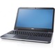 Dell 15R 5521 15.6" (Kern i5-3337U/4GB/1TB HDD//Linux)