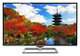 Toshiba Smart Τηλεόραση 50" Full HD 50L7363DG 50L7363DG