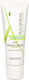 A-Derma Dermalibour+ Cream Restoring for Sensitive Skin 50ml