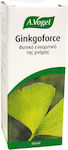 A.Vogel Geriaforce Ginkgo Biloba 50ml