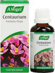 A.Vogel Centaurium 50ml