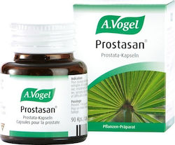 A.Vogel Prostasan Sägepalme