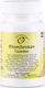 Metapharm Lakritze 60 Tabletten