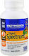 Enzymedica Digest Spectrum 30 κάψουλες