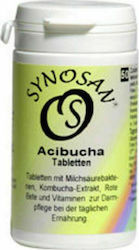 Metapharm Synosan Acibucha 50 file Metapharm Synosan Acibucha 50 file