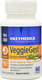 Enzymedica VeggieGest (Gastro) 60 κάψουλες