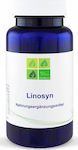 Metapharm Vitosyn Linosyn Supplement for Menopause 90 caps MET9083