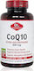 Olympian Labs CoQ10 Super Size BioPerine 300mg 60 capace