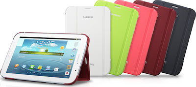 Samsung BookCover Galaxy Note 8.0 N5100