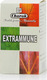 Charak Extrammune Supplement for Immune Support 60 tabs