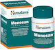 Himalaya Wellness Menosan Supplement for Menopause 60 tabs