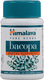 Himalaya Wellness Bacopa Mental Alertness 60 табове