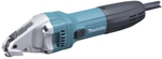 Makita Electric Foil Shear 380W