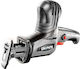Graphite 58G960 Reciprocating Saw 350W