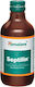 Himalaya Wellness Septilin Syrup Supplement for Immune Support 100ml