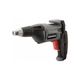 Graphite Drywall Screwdriver Electric 520W