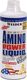 Weider Amino Power Liquid 1000ml Preiselbeere